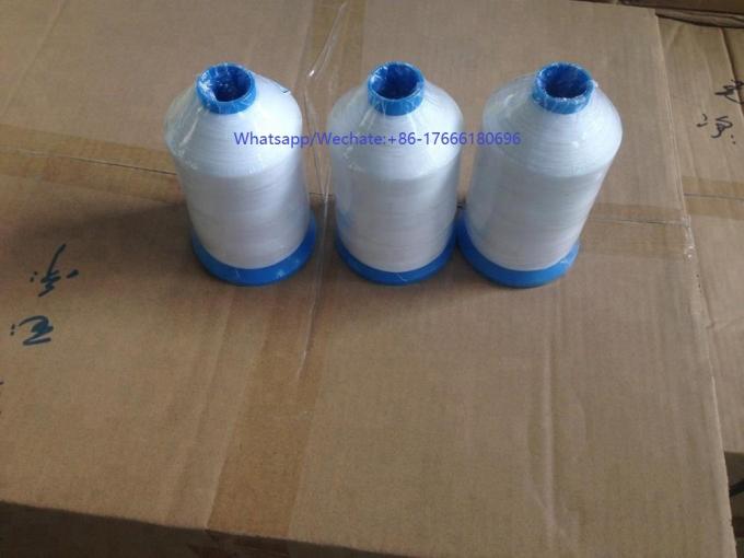 Buy Stocklot of sewing machine thread For Bra Accessories,Garment Thread402,Sew Threads Stocklot