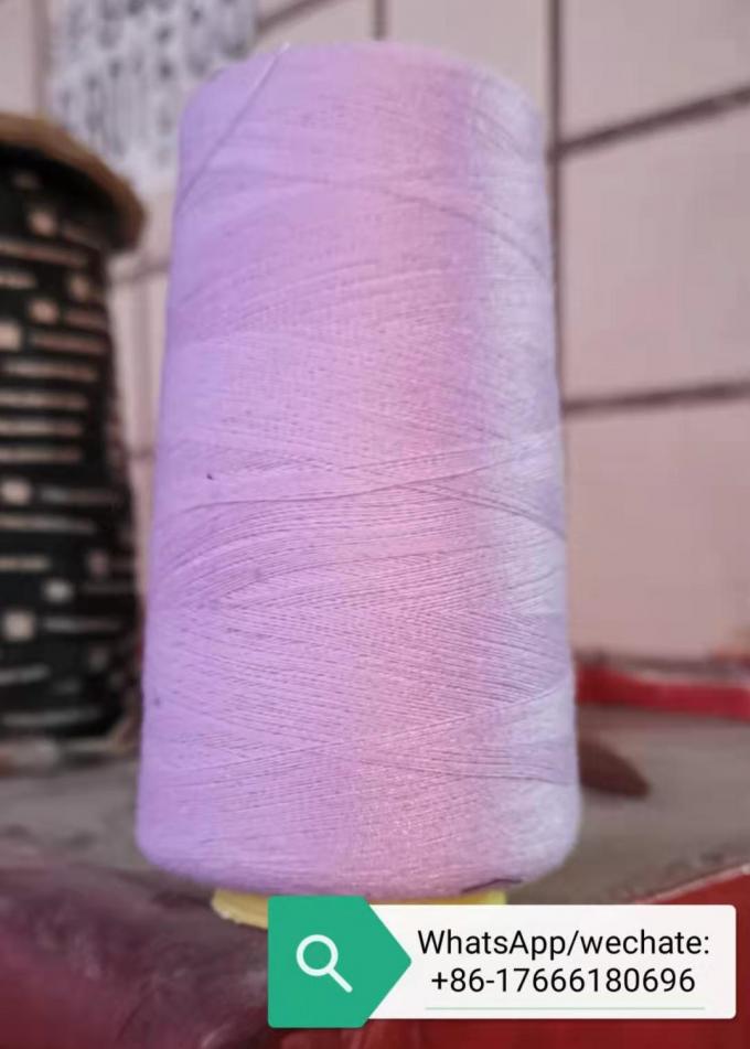 Buy Stocklot of sewing machine thread For Bra Accessories,Garment Thread402,Sew Threads Stocklot