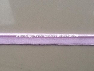 China White Elastic Band Stock Supplier In China,Quality Elastic webbing for underwear supplier