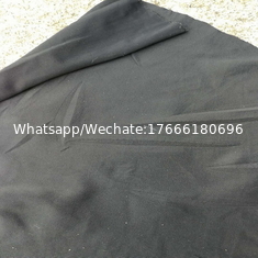 China Wholesale Quality Nylon Lycra Spandex Fabric, Lycar fabric for swimwear Stocklot in 4ways supplier