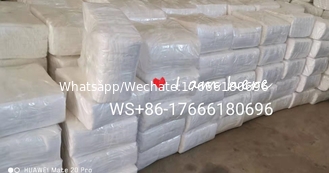China Wholesale Factory,Elastic Webbing For Bra,Elastic Straps Stocklot,China White Elastic Stocklot supplier