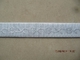 Nylon Elastic Bra Tape,Lingerie Elastic Tape Bra Strap,Elastic Band Strap For Bra Manufacturer In China supplier