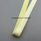 China High Quality Nylon Elastic Tape Bulk Sale Stocked,Elastic Webbing Stocklot,Bra Webbing Belt,Webbing supplier