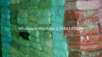 China White Elastic Stocklot,Mixed Elastic Strap Overstock,Light Color Elastic Tape Stock,Elastic Stocklot In China supplier