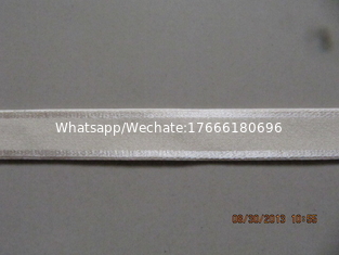 China Wholesale Light Color Elastic Strap,Bra Elastic Tape Stocklot,Stocklot of Colored Elastic Tape supplier