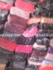 China Cheapest Underwear Accessories Factory In China,Mix Color Elastic Strap For Bra supplier