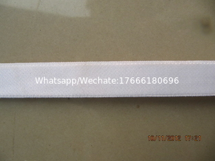 China Lowest Price Elatic Band Stocklot Supplier In China,Elastic Tape For Bra Manufacturer supplier