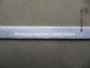 China Nylon Elastic Bra Tape,Lingerie Elastic Tape Bra Strap,Elastic Band Strap For Bra Manufacturer In China supplier