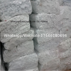 China Wholesale 10mm Bra Strap, Elastic Shoulder Strap,14mm Bra Elastic Tape Stocklot,White Elastic Stcoklot supplier