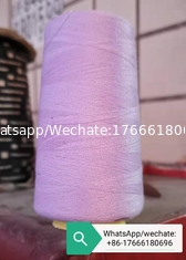 China Buy Stocklot of sewing machine thread For Bra Accessories,Garment Thread402,Sew Threads Stocklot supplier