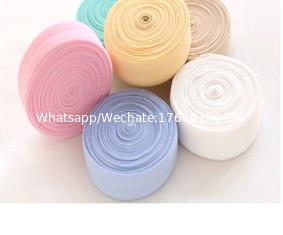 China Bulk Quantities Cheap Price Sale Nylon Folder Tape In China supplier
