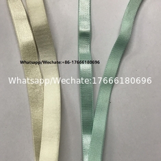 China China High Quality Elastic Webbing Stocklot,Elastic Fabric,Bra Webbing Belt,Webbing Elastic Strap,Elastic Webbing Tape supplier