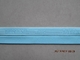 Discount  Stocklot Elastic Strap, Elastic Ribbon,Wholesale Elastic Tape for Bra supplier