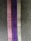 Jacquard Elastic Name Tape With High Quality Bra Elastic Strap Overstock,Buy Elastic Band Stocklot In China supplier