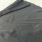 Wholesale Quality Nylon Lycra Spandex Fabric, Lycar fabric for swimwear Stocklot in 4ways supplier