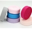 Lowest Price Nylon Folder Elastic Tape Wholesale In China supplier