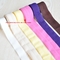 15mm Nylon White Fold Tape,Stocklot Foldover Elastic In China,underwear accessory stock,china elastic supplier