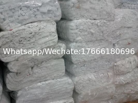 Lowest Price Selling The Stocklot Lot Of Elastic Tape,Bra Strap,Folder Elastic Tape In China
