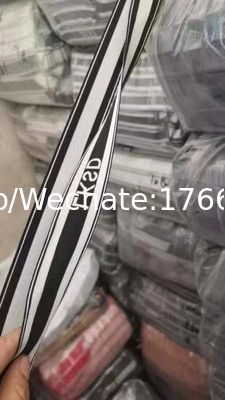 where to buy the cheapest price waistband stocklot ,Jacquard Elastic Band Factory wholesaler in China