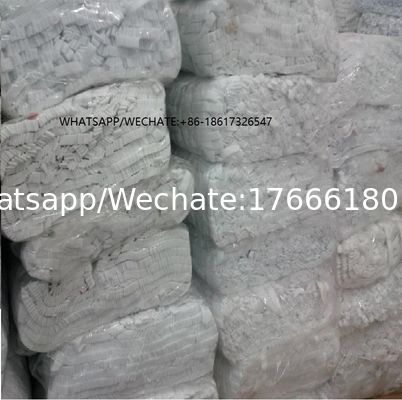 Wholesale 10mm Bra Strap, Elastic Shoulder Strap,14mm Bra Elastic Tape Stocklot,White Elastic Stcoklot