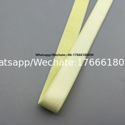 China High Quality Nylon Elastic Tape Bulk Sale Stocked,Elastic Webbing Stocklot,Bra Webbing Belt,Webbing