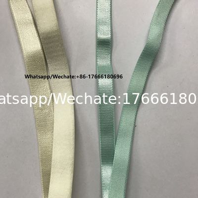 China High Quality Elastic Webbing Stocklot,Elastic Fabric,Bra Webbing Belt,Webbing Elastic Strap,Elastic Webbing Tape