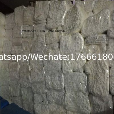 Lowest Price Selling Stocklot Lot Of Bra Webbing Belt,Webbing Elastic Strap,Lingerier Elastic Strap In China