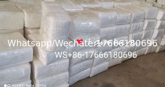 Wholesale Factory,Elastic Webbing For Bra,Elastic Straps Stocklot,China White Elastic Stocklot